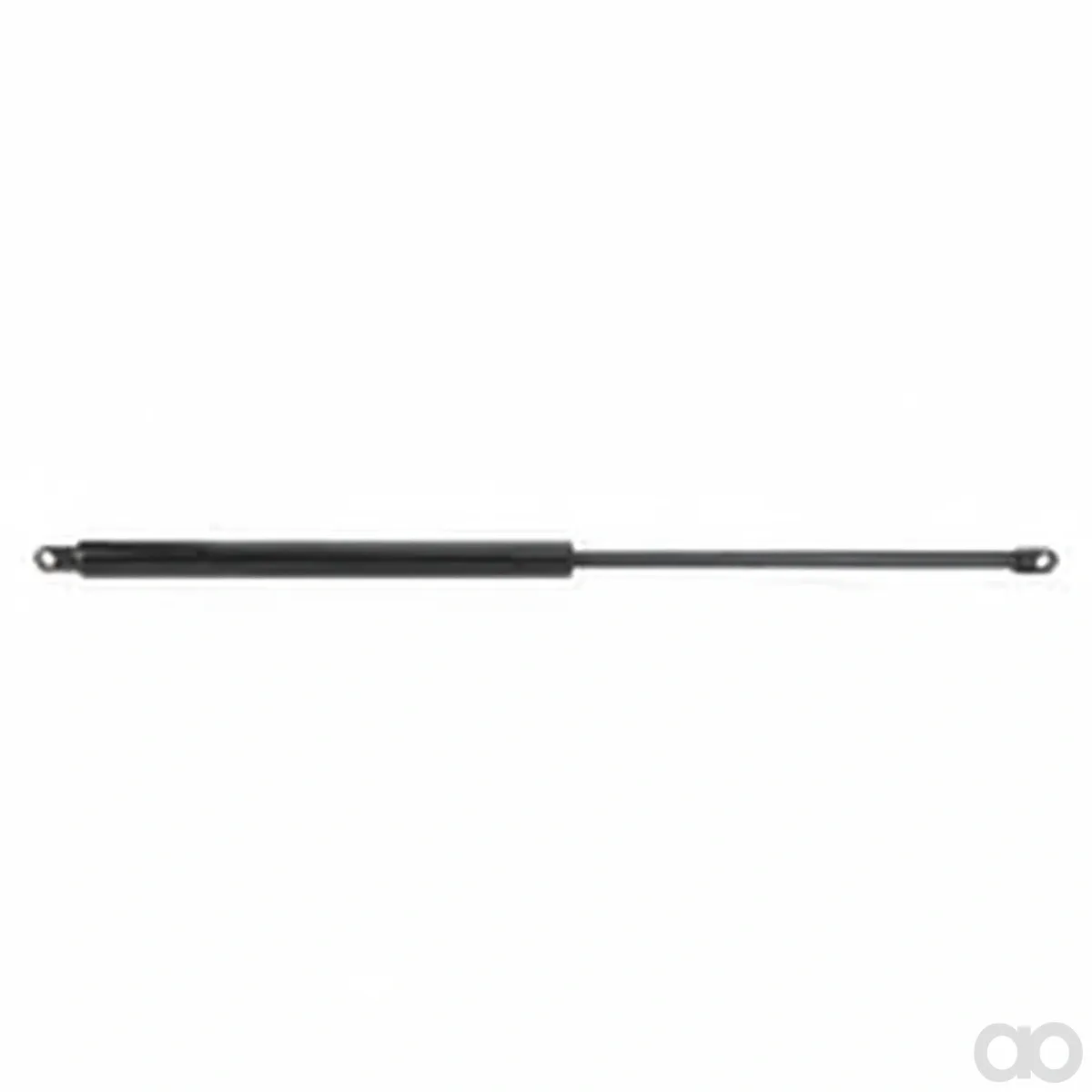 Fendt - LA322325550 - Hydraulikzylinder