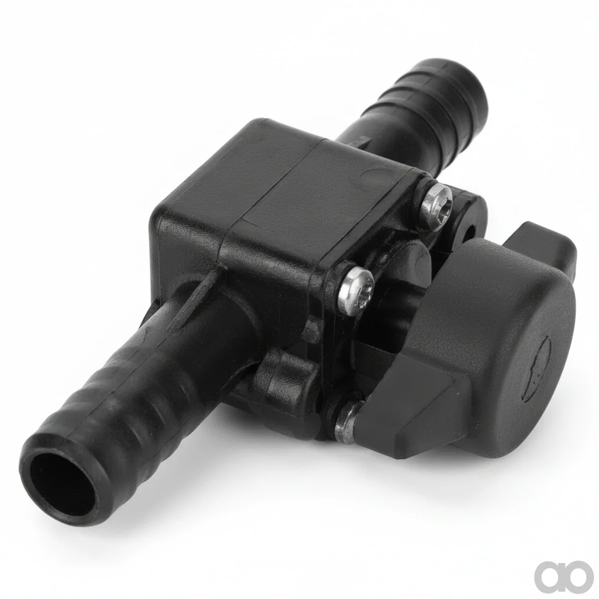 Fendt - LA322794939 - Potentiometer