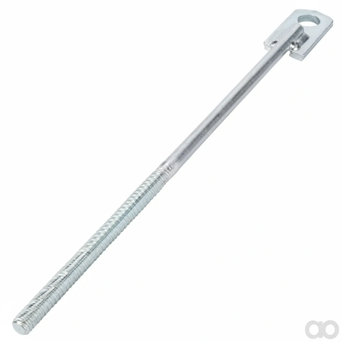 Fendt - LA323229150 - Stange