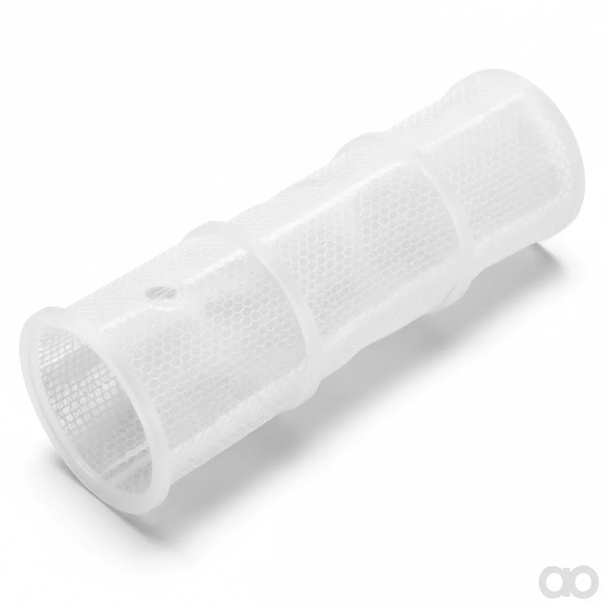 Fendt - LA323548550 - Kraftstofffilter