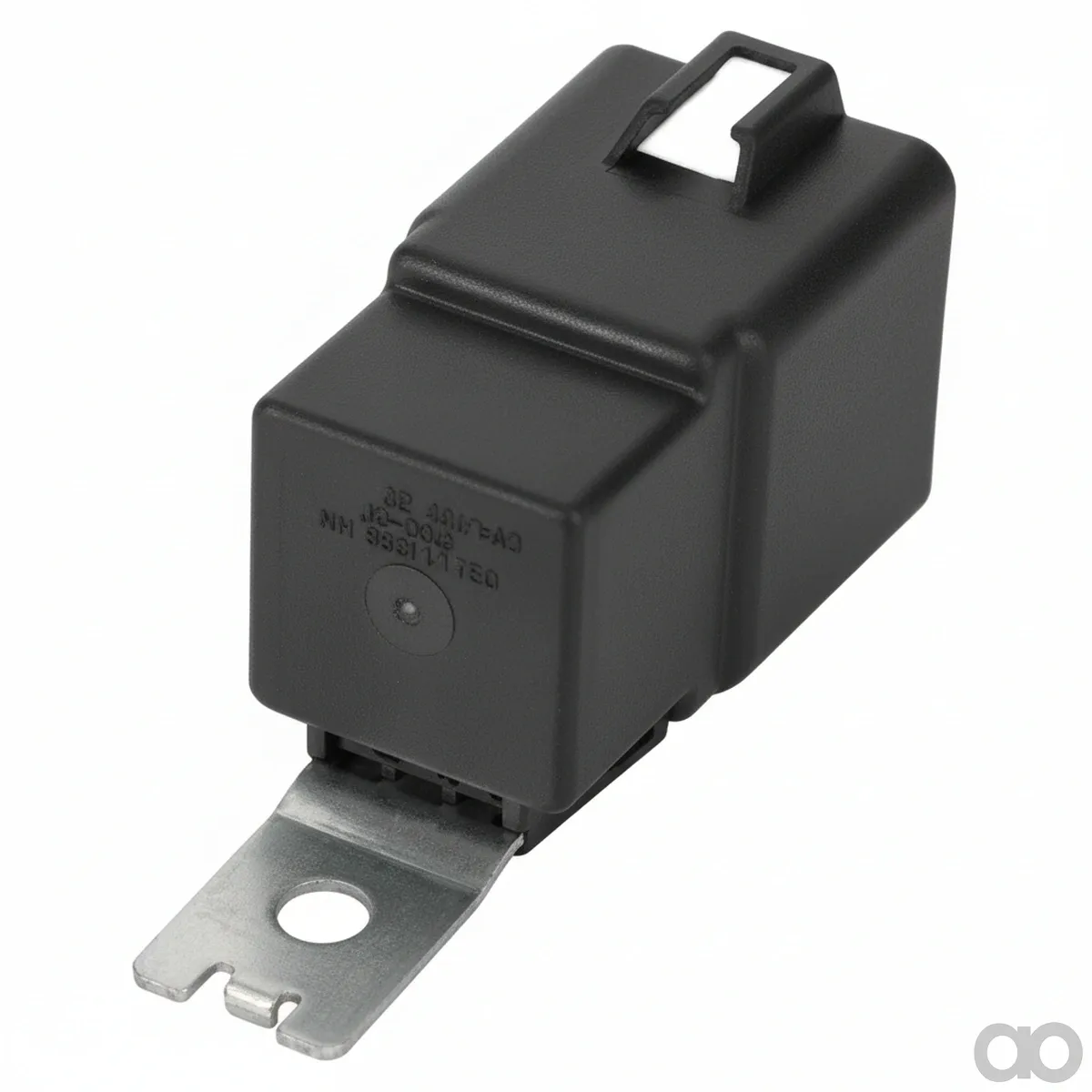 Fendt
