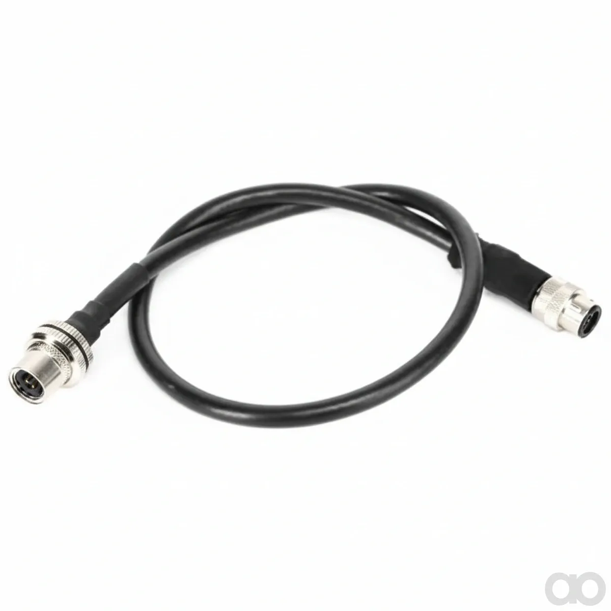 Fendt - M219PB2570070 - Kabel