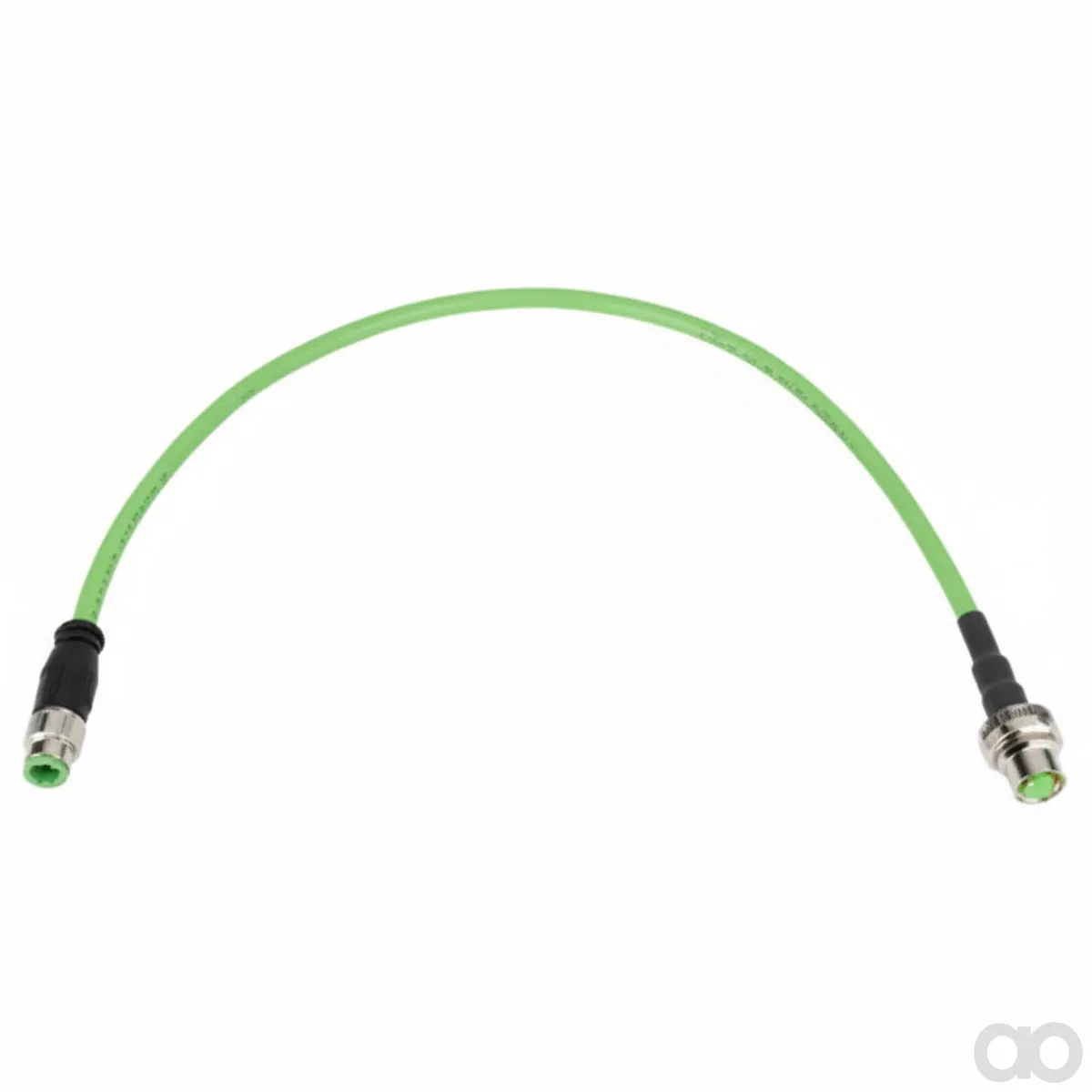 Fendt - M219PB2570075 - Kabel