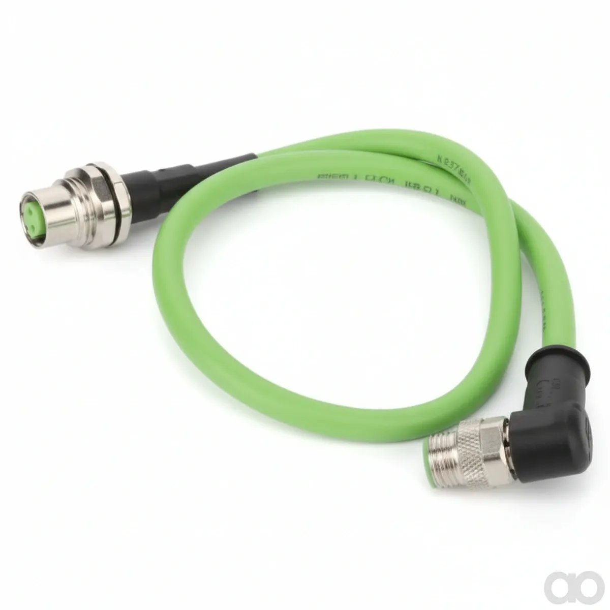 Fendt - M219PB2570080 - Kabel