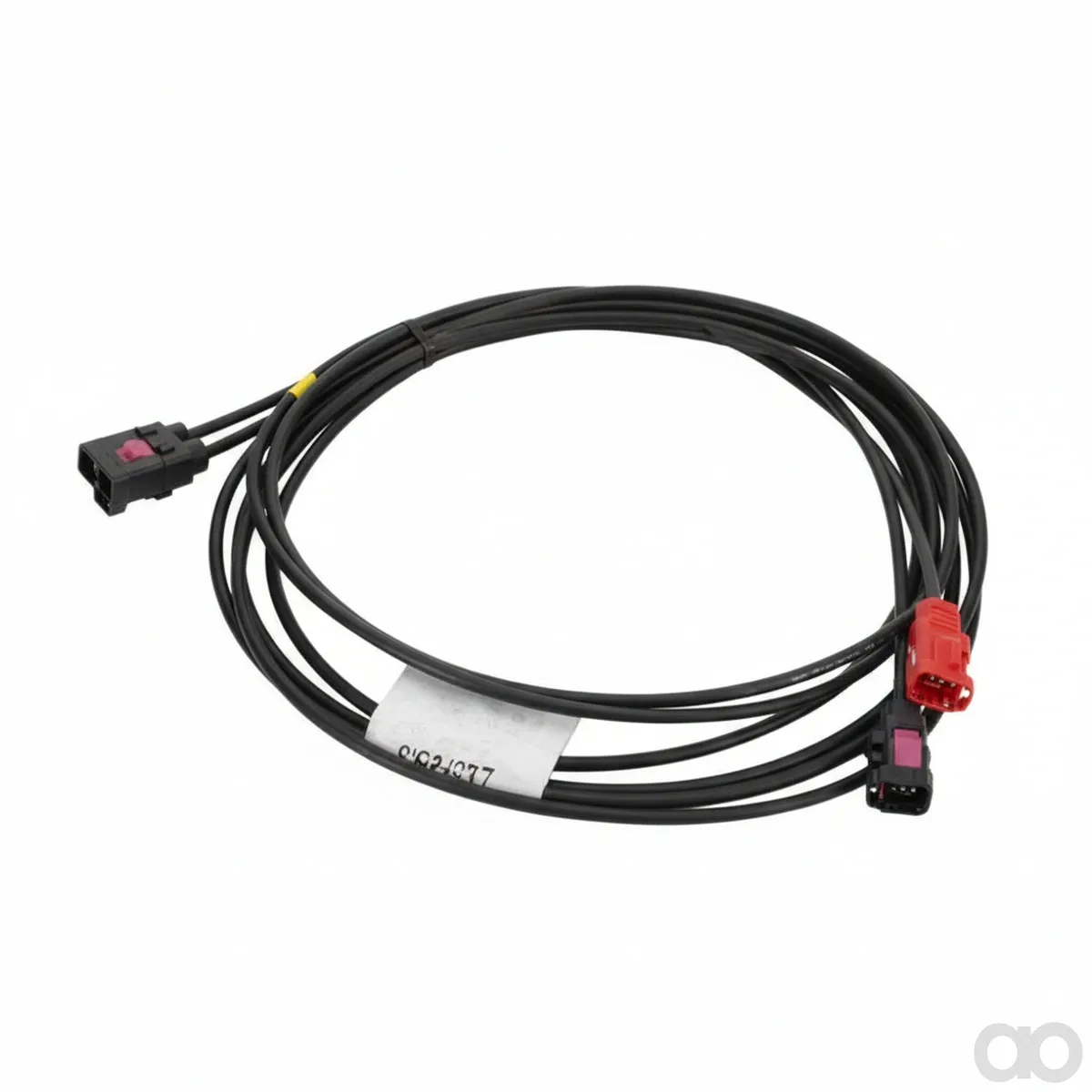 Fendt - M219PB2575110 - Antennenkabel