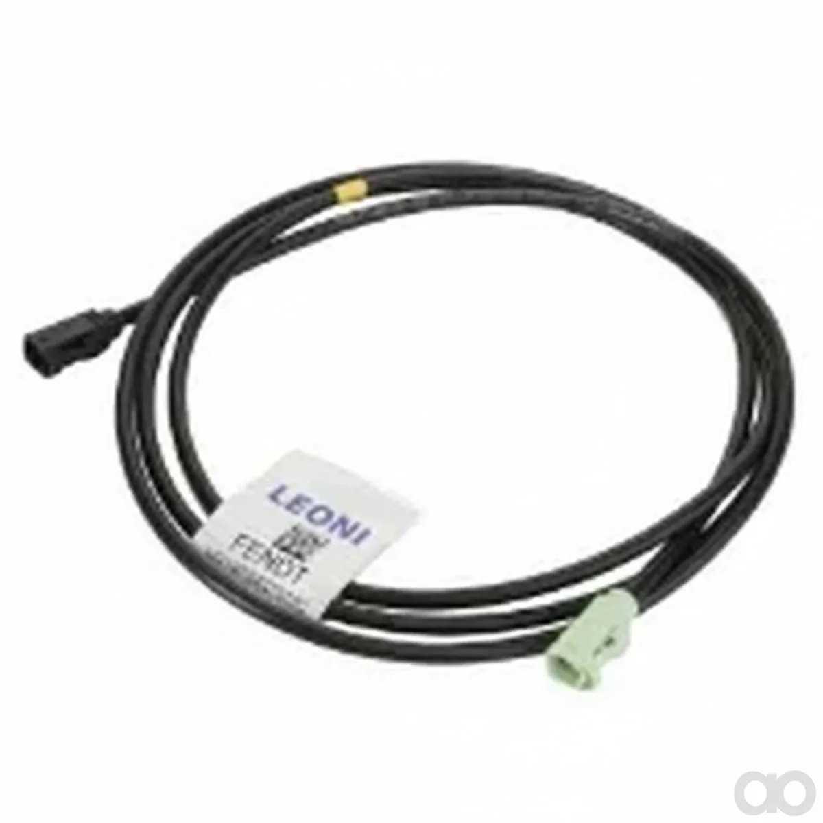 Fendt - M219PB2575120 - Antennenkabel