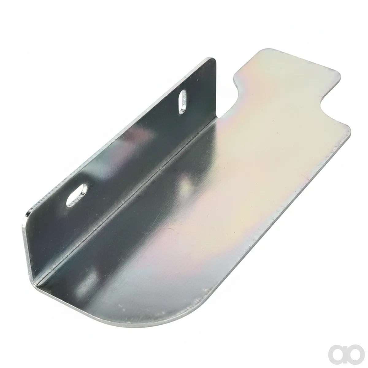 Fendt - M219PP1005060 - Halter