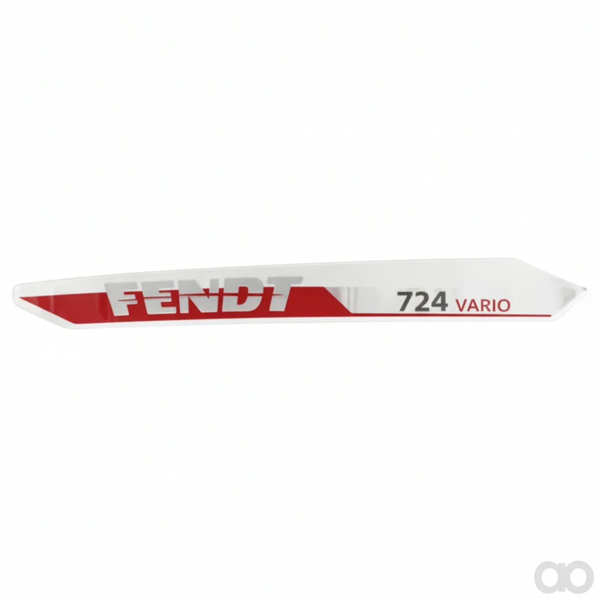 Fendt