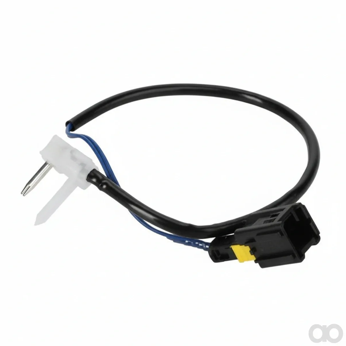 Fendt - S120PF255808A - Sensor