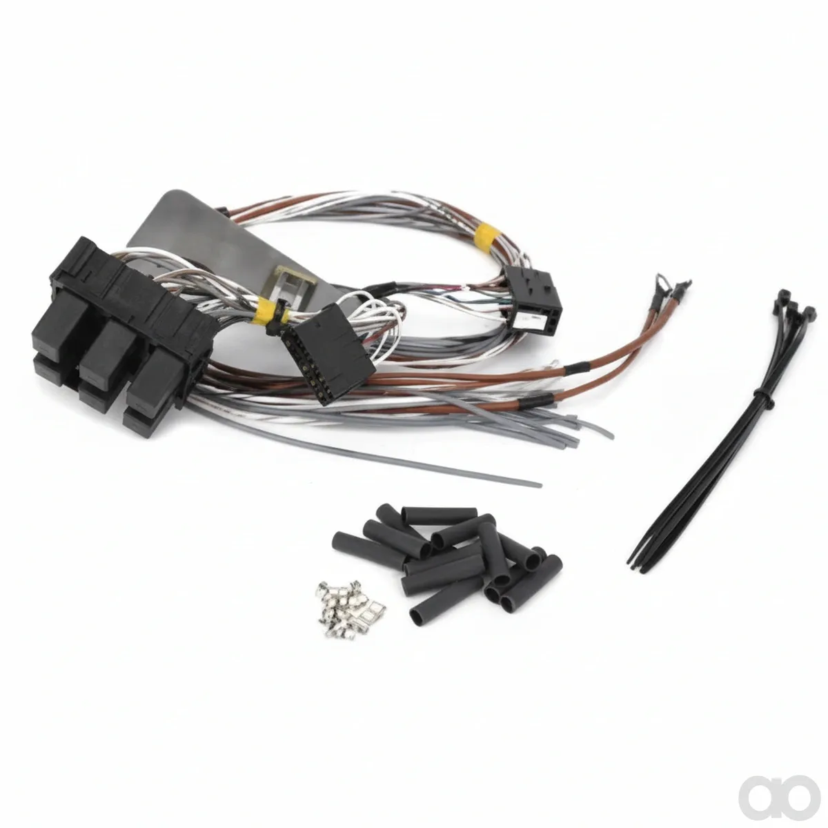 Fendt - U312900210000 - Reparatursatz