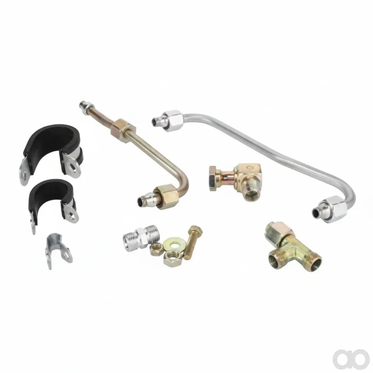 Fendt - U916301210000 - Reparatursatz