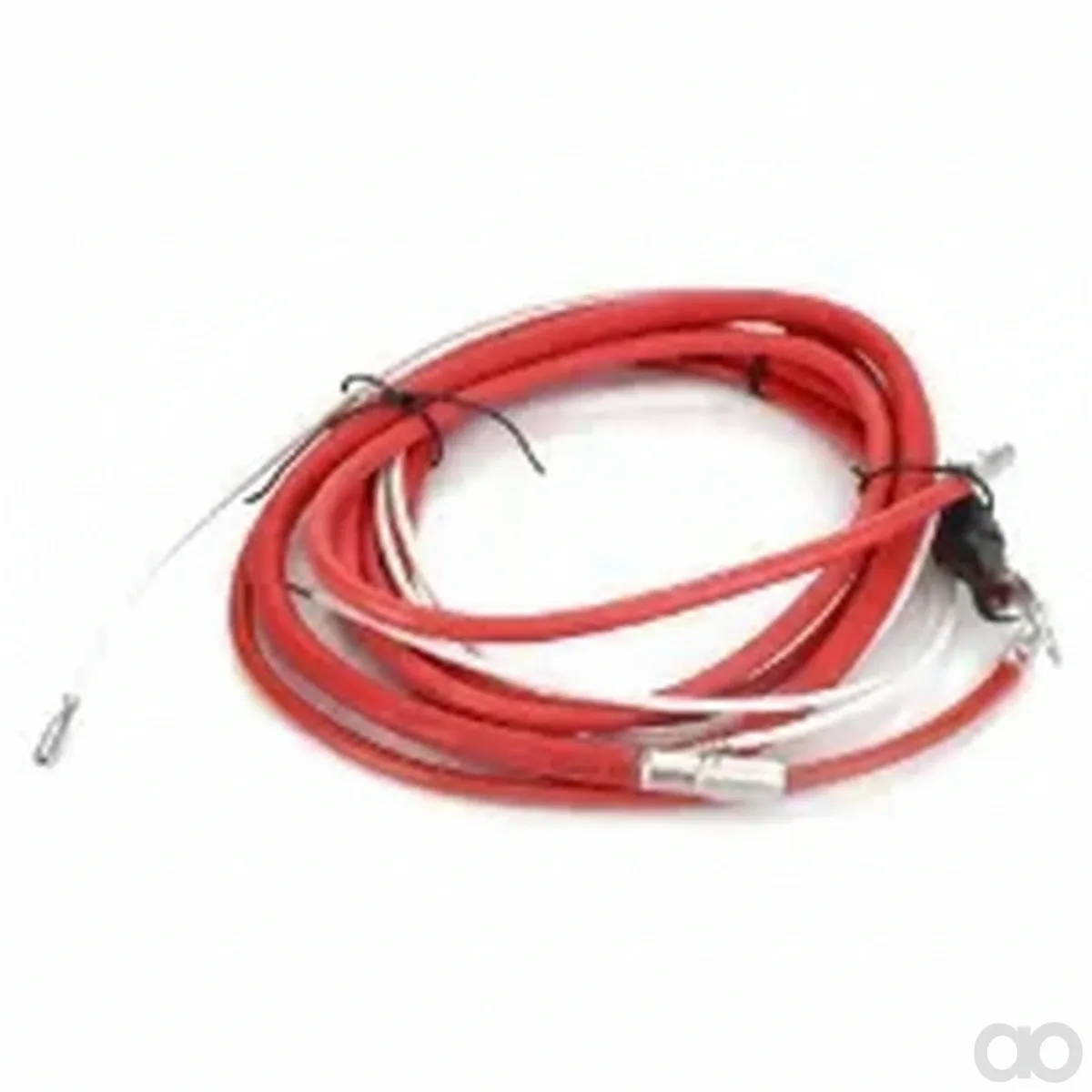 Fendt - U916900110000 - Kabelbaum, Reparatursatz, Motor