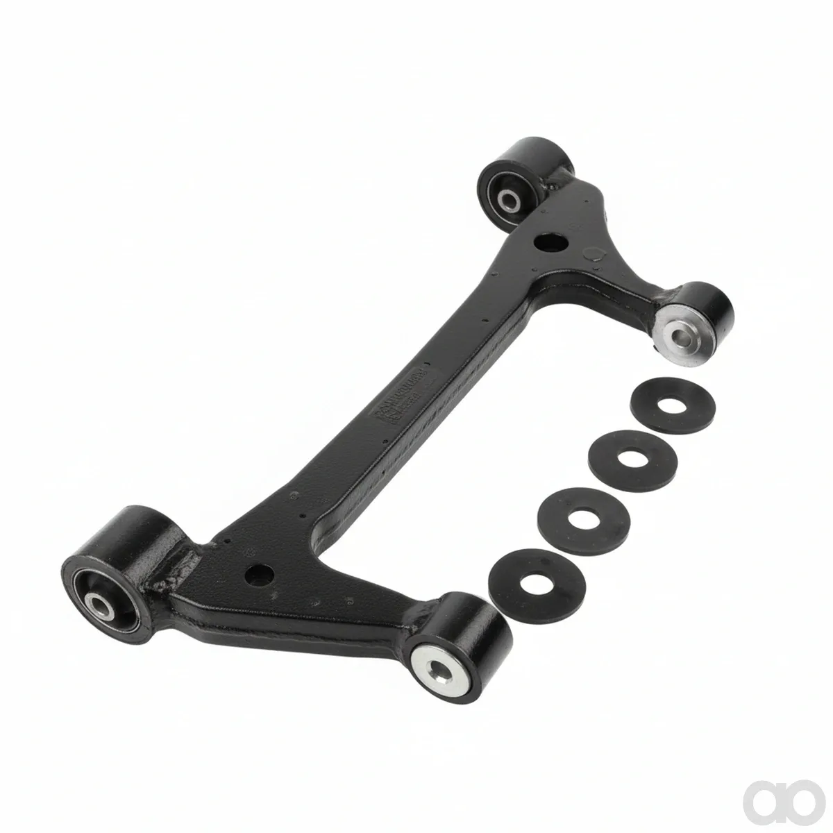 Fendt - U931502210000 - Reparatursatz