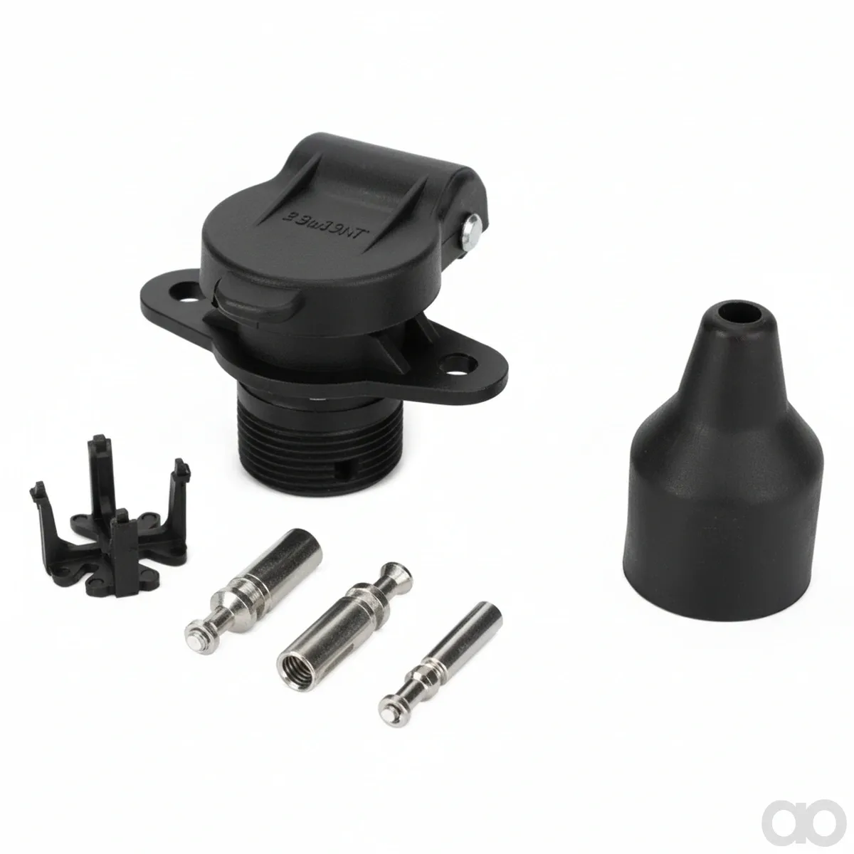 Fendt - U931812210000 - Satz, Reparatur