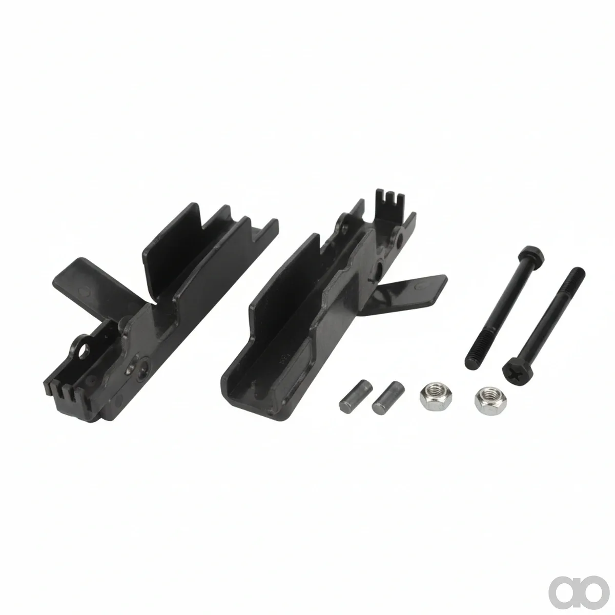 Fendt - U945870110000 - Reparatursatz