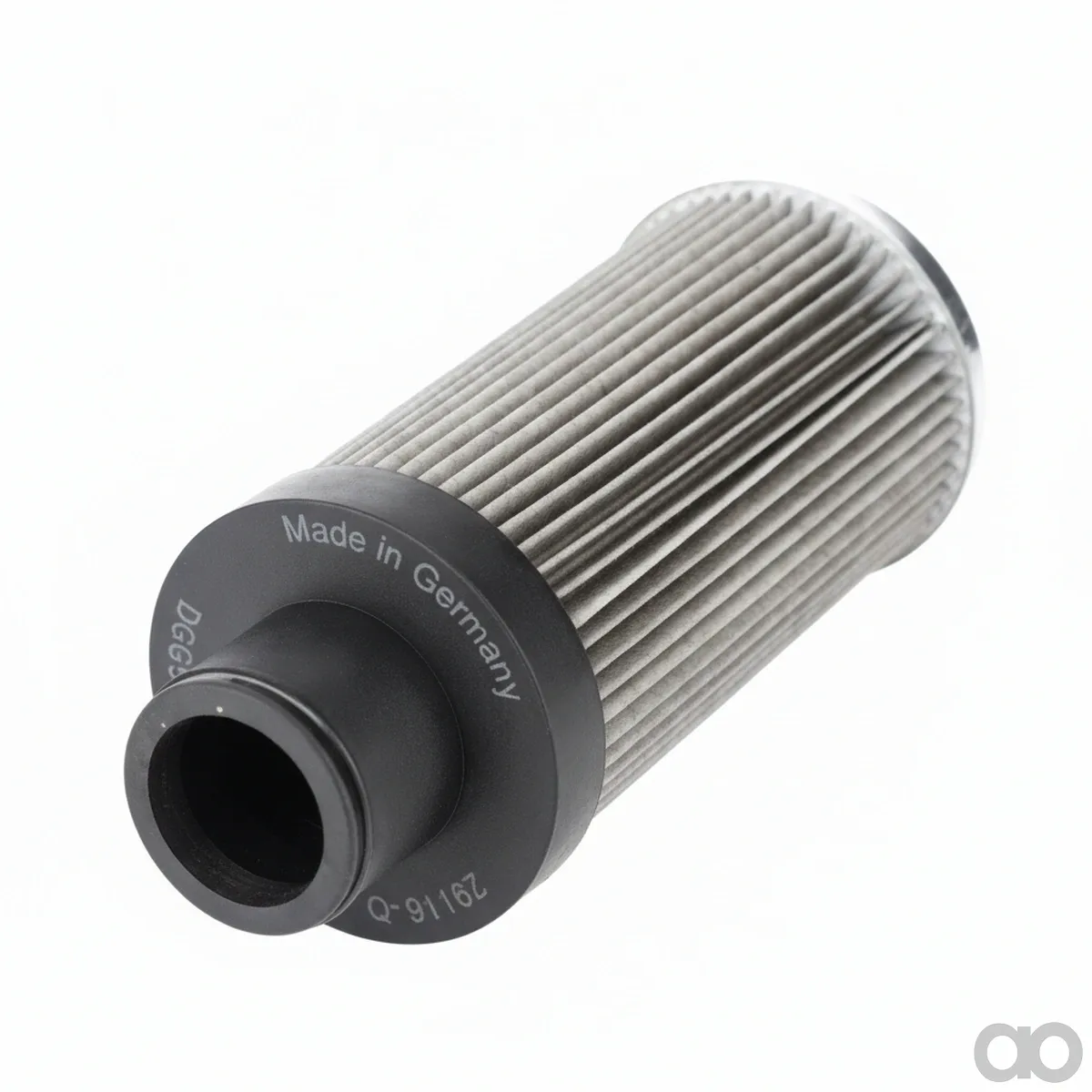 Fendt - V20656300 - Hydrauliksaugfilter