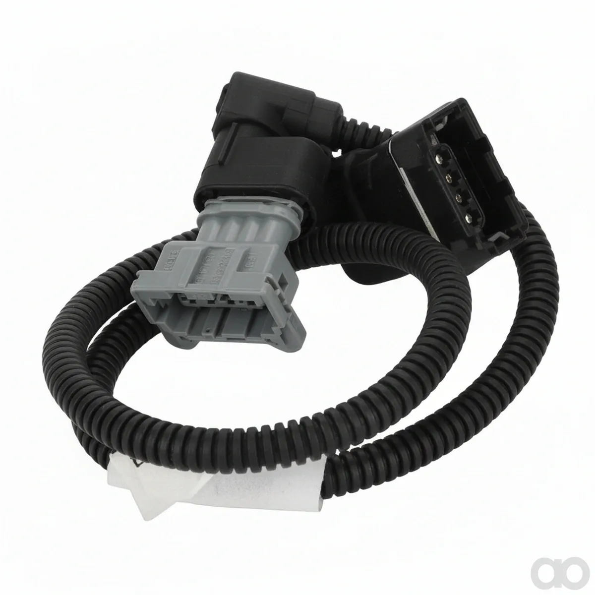 Fendt - V220PH1005082 - Satz, Kabel