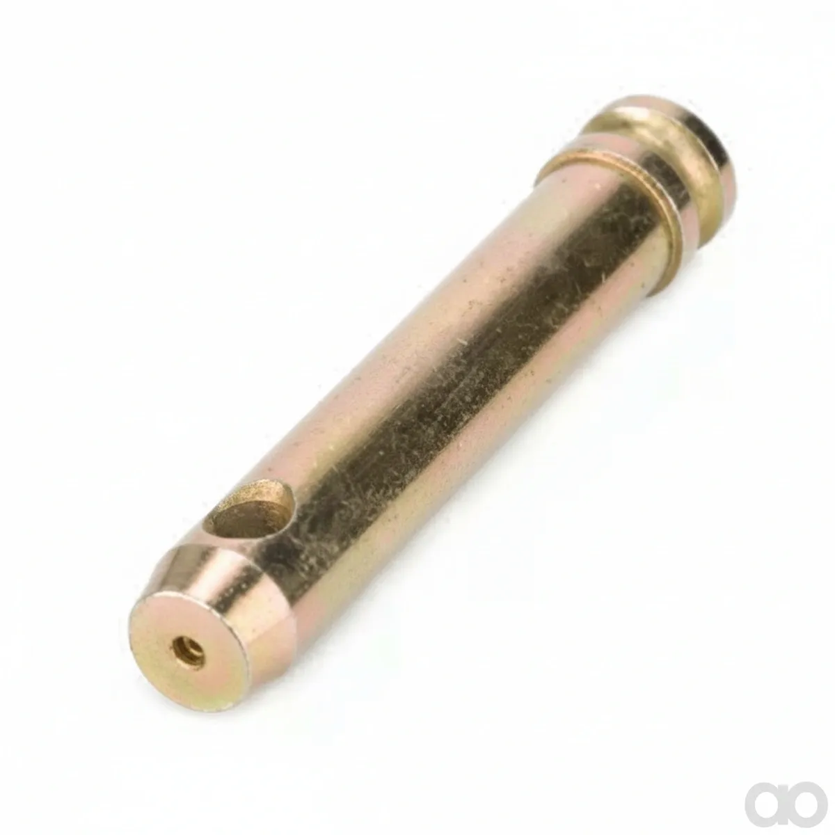Fendt - V30157400 - Stift