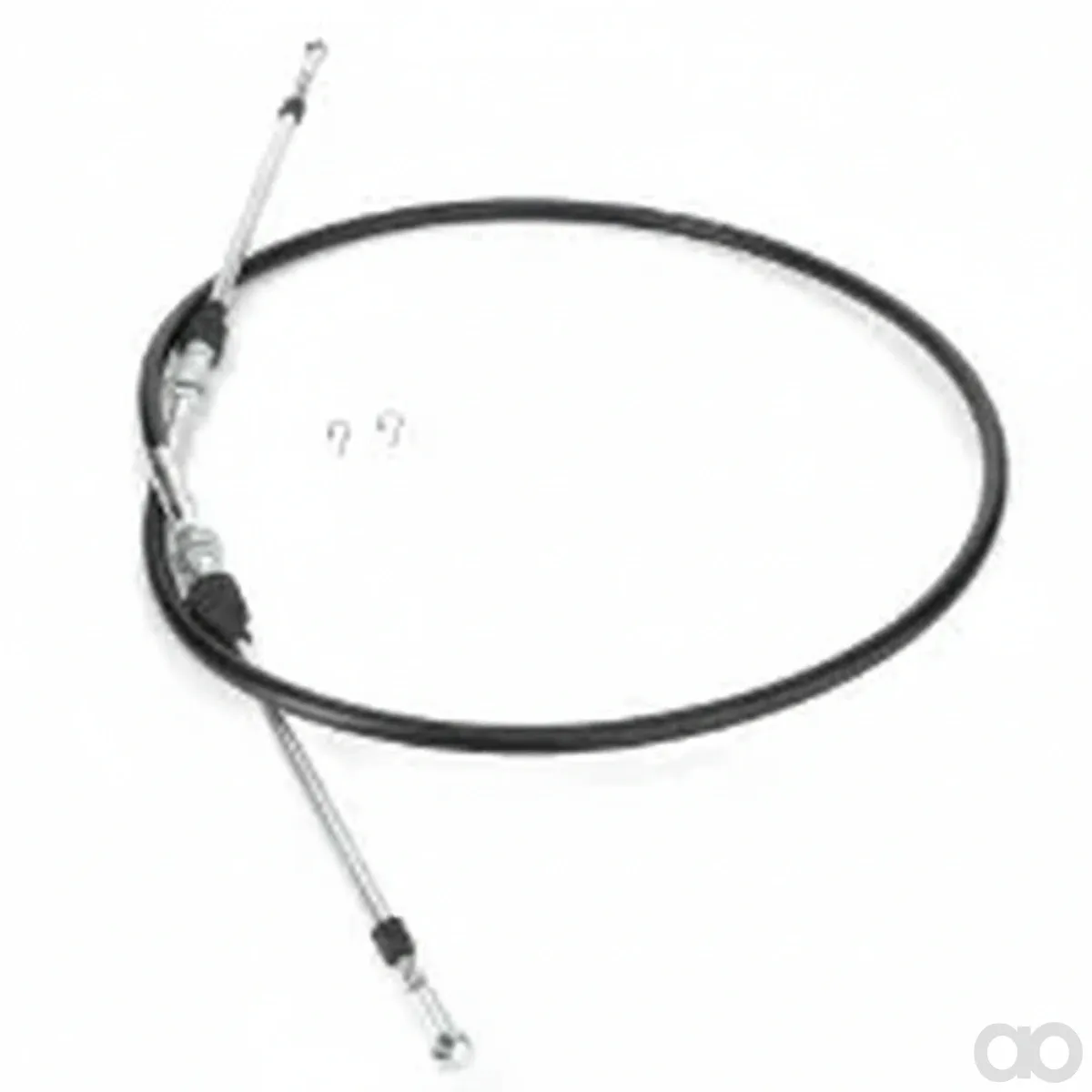 Fendt - V31835910 - Seil