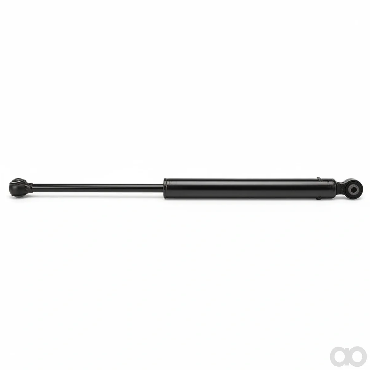 Fendt - V34672600 - Gasfeder, Haube