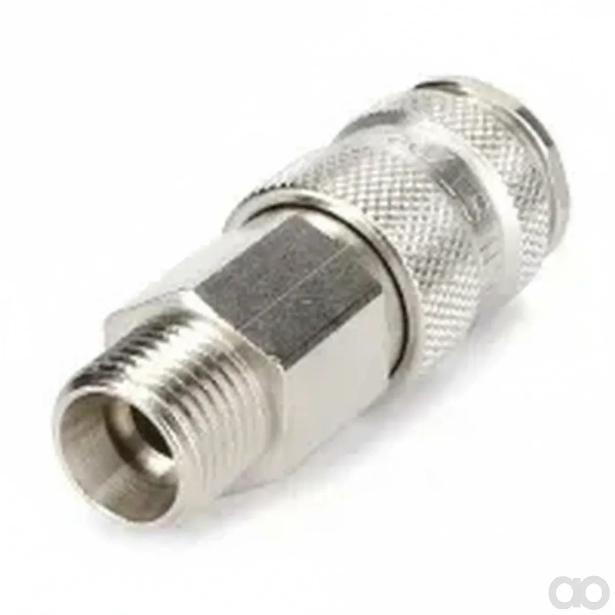 Fendt - V34731300 - Quickline-Stecker