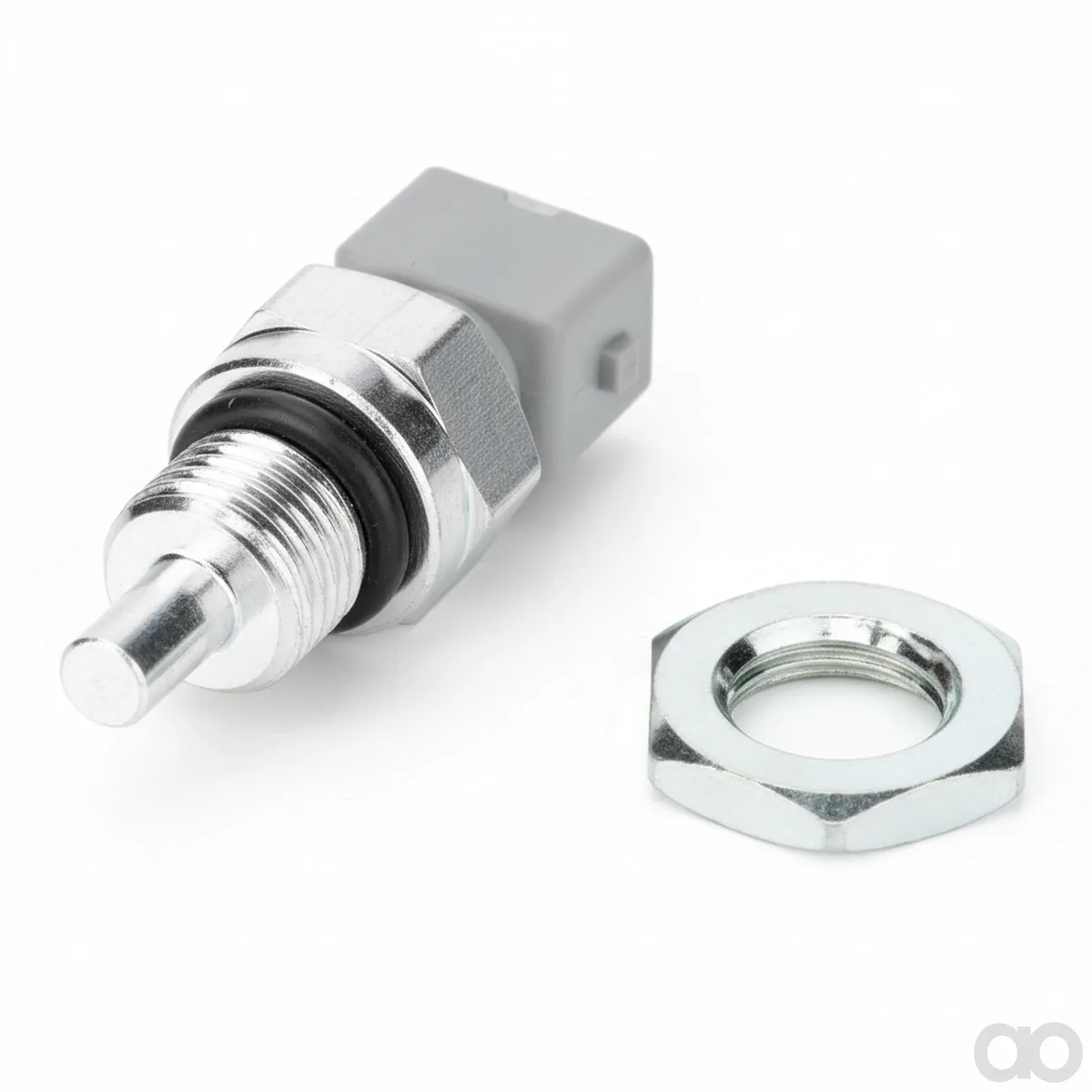 Fendt - V37264010 - Temperatursensor