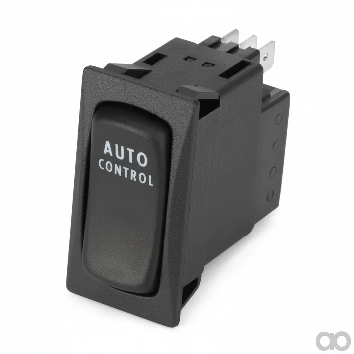 Fendt - V37916200 - Schalter, Kippschalter, Autocontrol