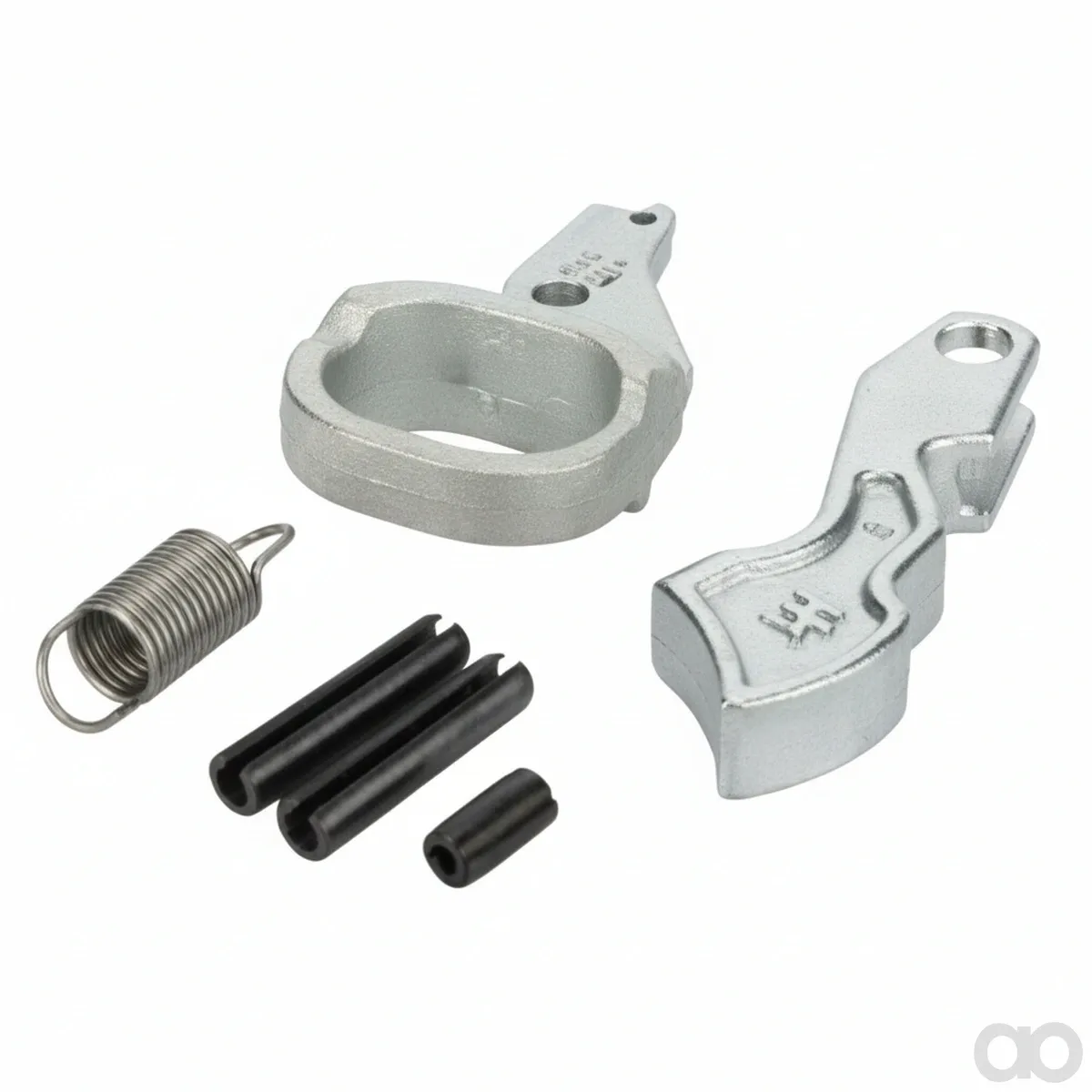 Fendt - V39047400 - Reparatursatz