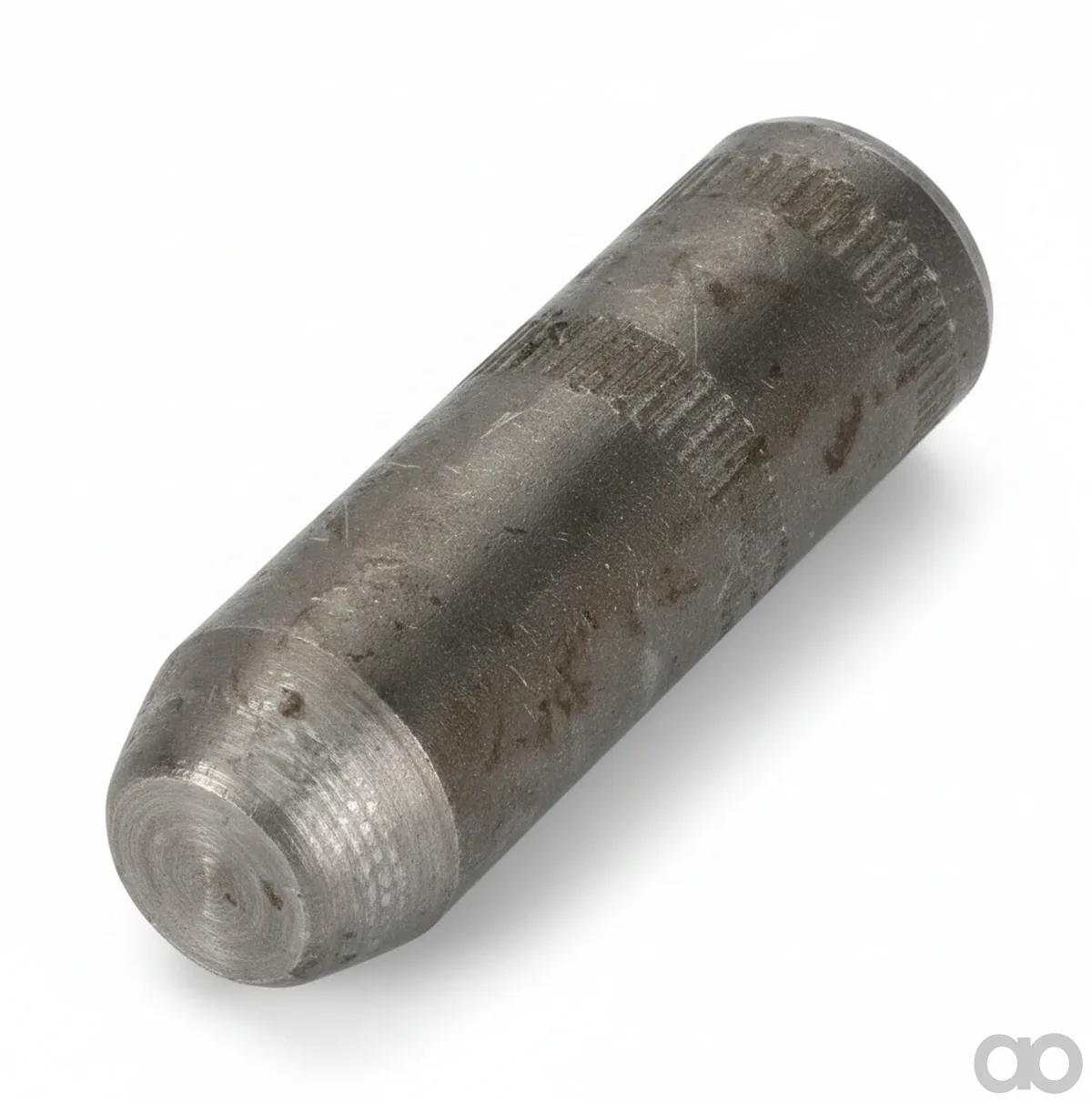 Fendt - V581020 - Passstift