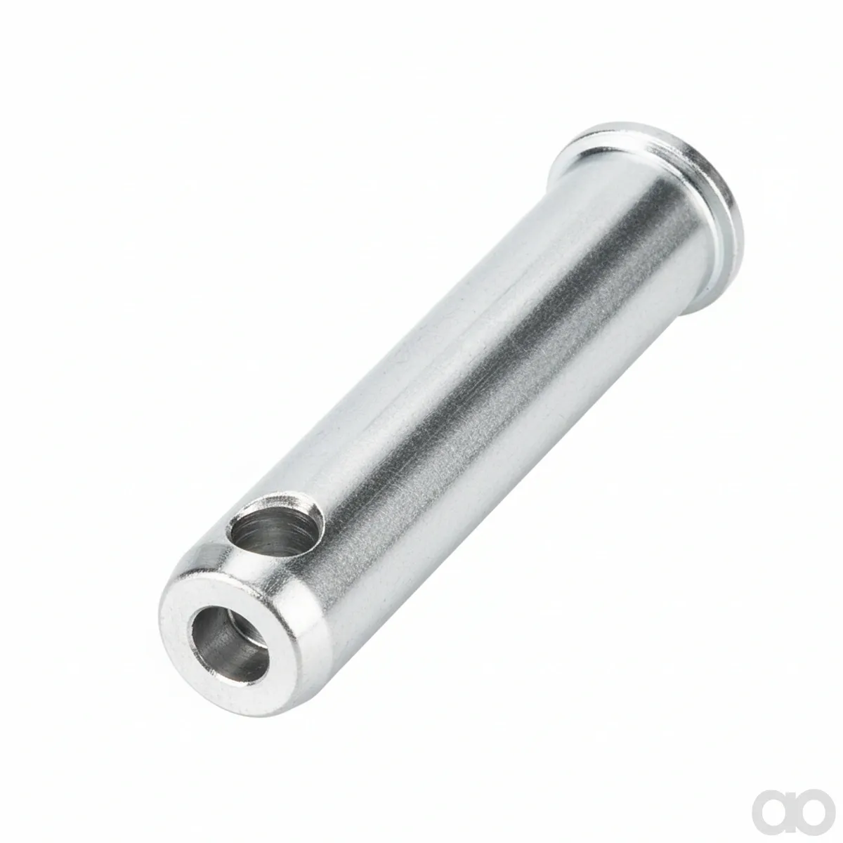 Fendt - V63177900 - Stift