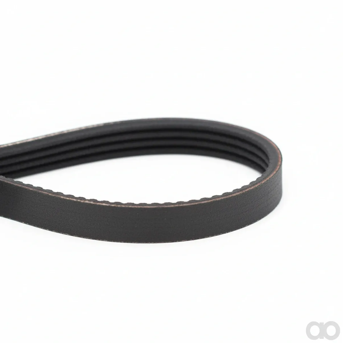 Fendt - V685040873 - Serpentinenriemen, PK4-Profil