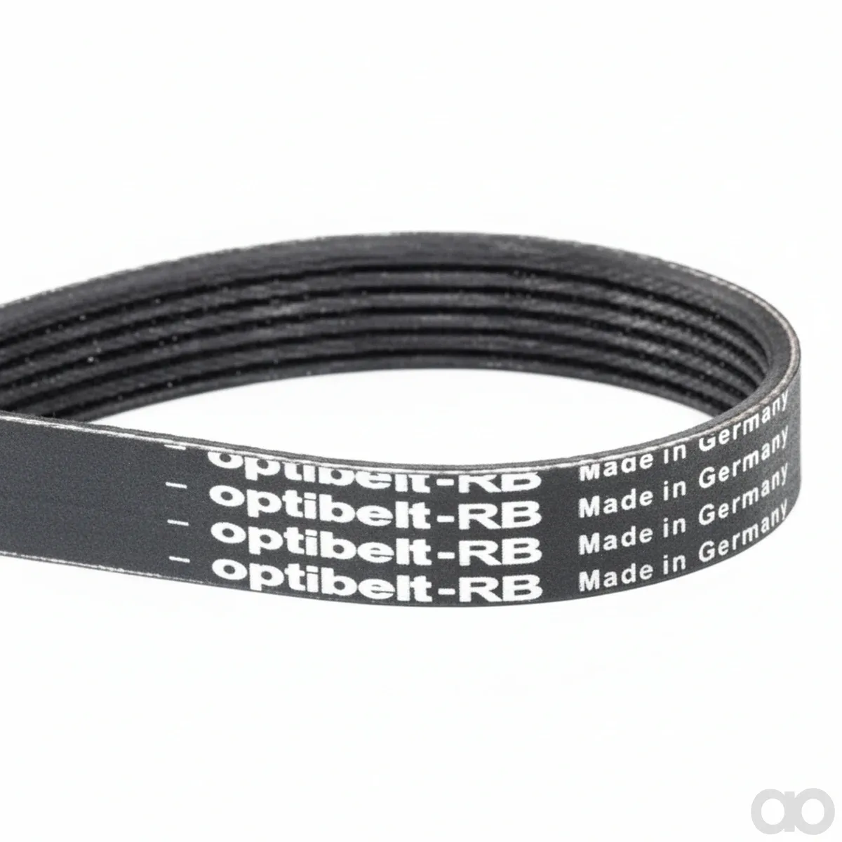 Fendt - V685061585 - Serpentinenriemen, PK6-Profil