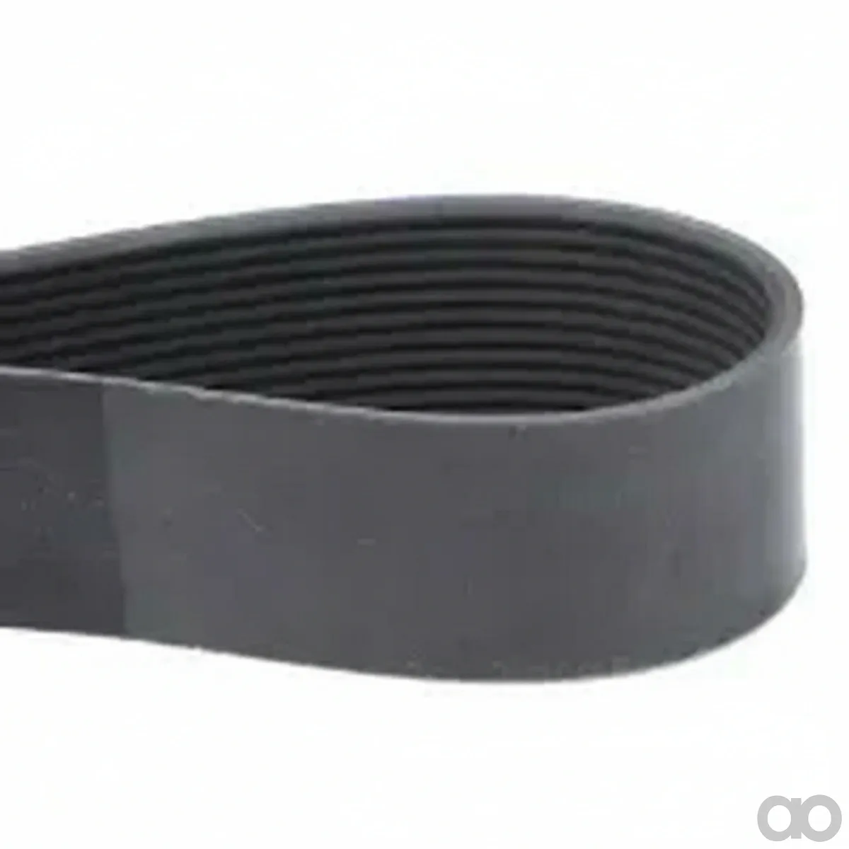 Fendt - V685121370 - Serpentinenriemen, PK12-Profil