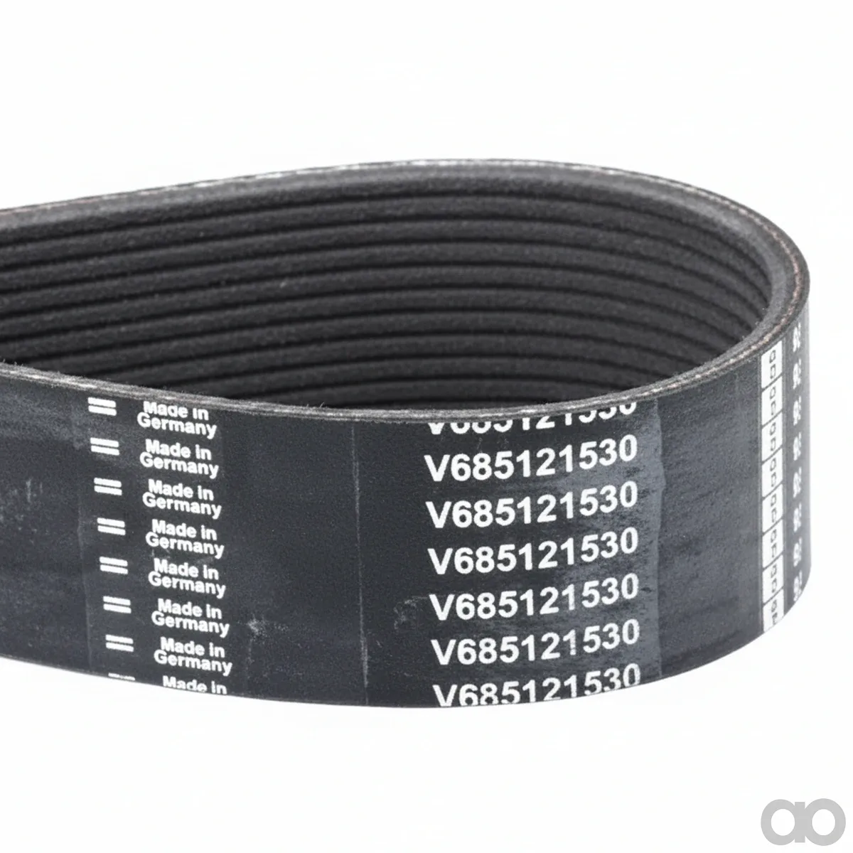 Fendt - V685121530 - Serpentinenriemen