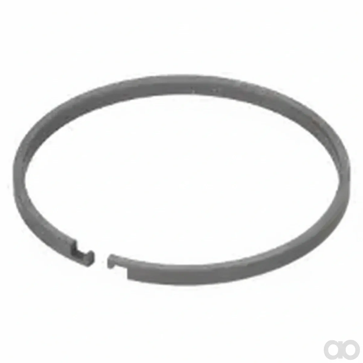 Fendt - V70115700 - Ring