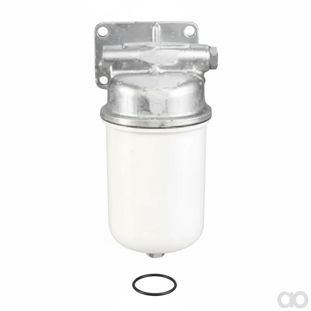Fendt - V836359603 - Zentrifugaloelfilter