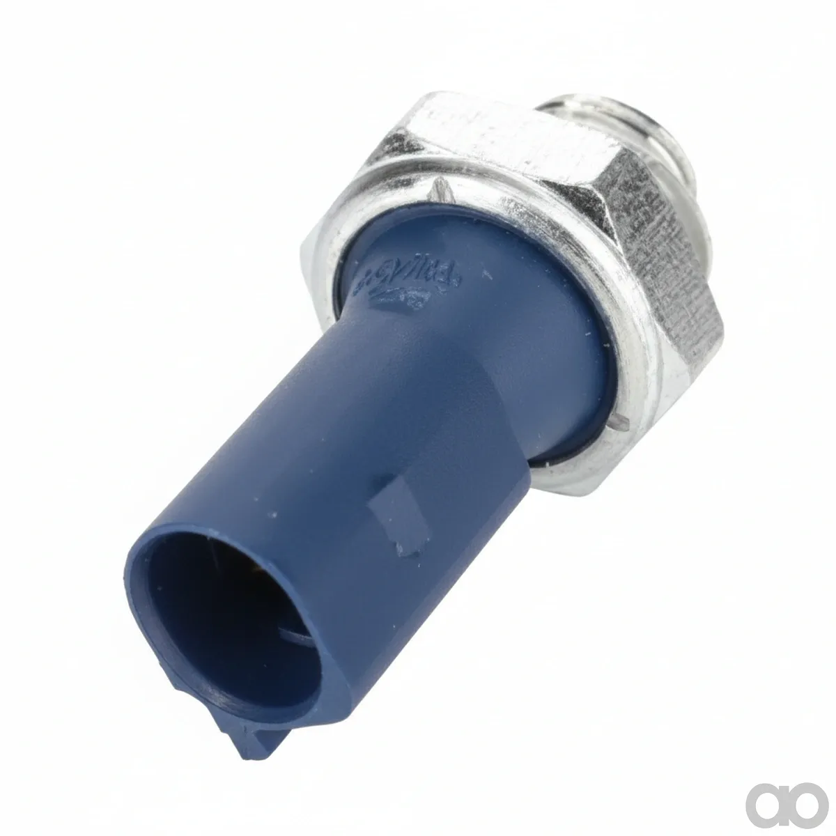 Fendt - V836666797 - Drucksensor