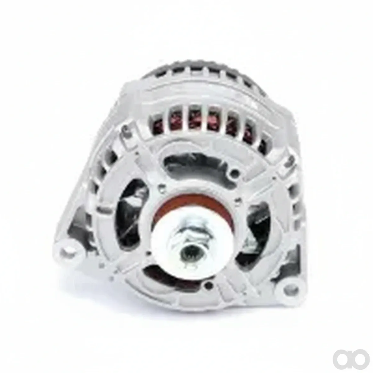 Fendt - V836674757 - Lichtmaschine, 150 A