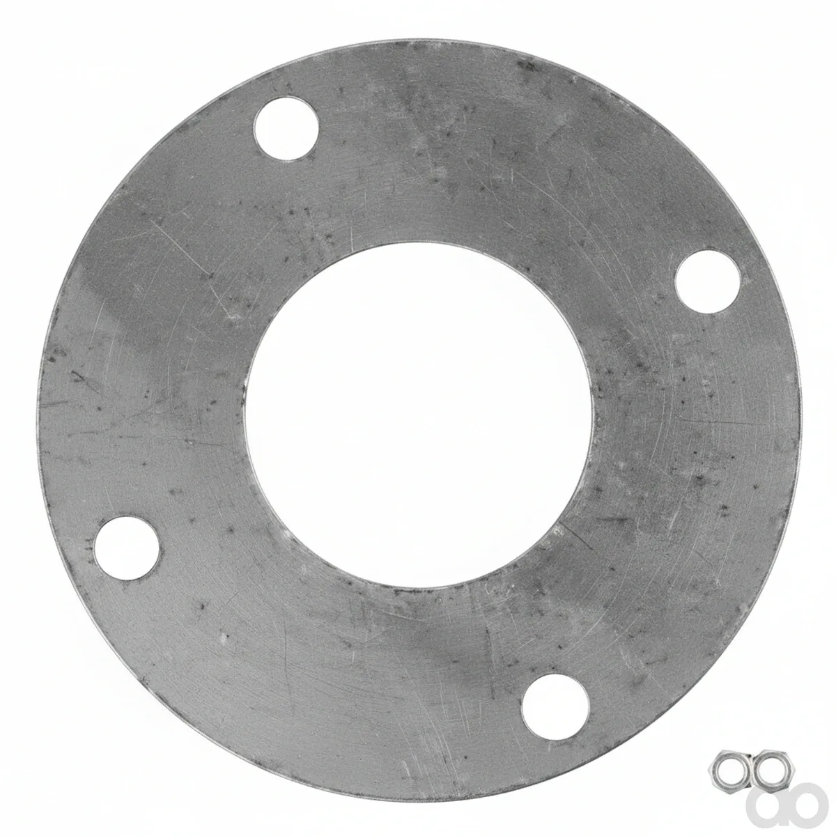 Fendt - V836766751 - Dichtung, fuer Turbolader