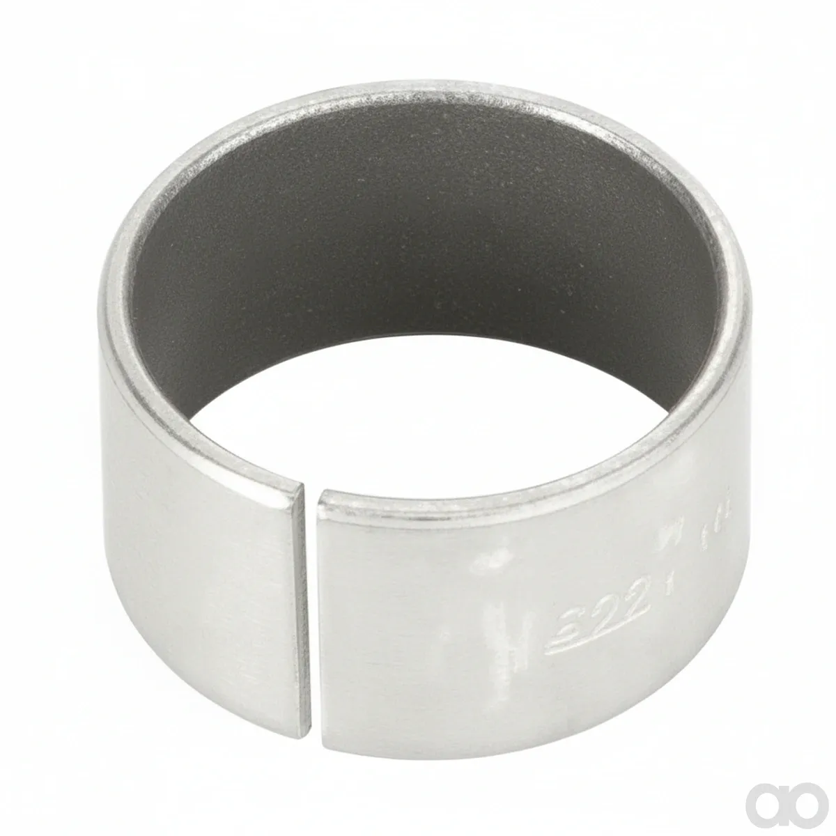 Fendt - V836859364 - Lager, Fuer Riemenspanner