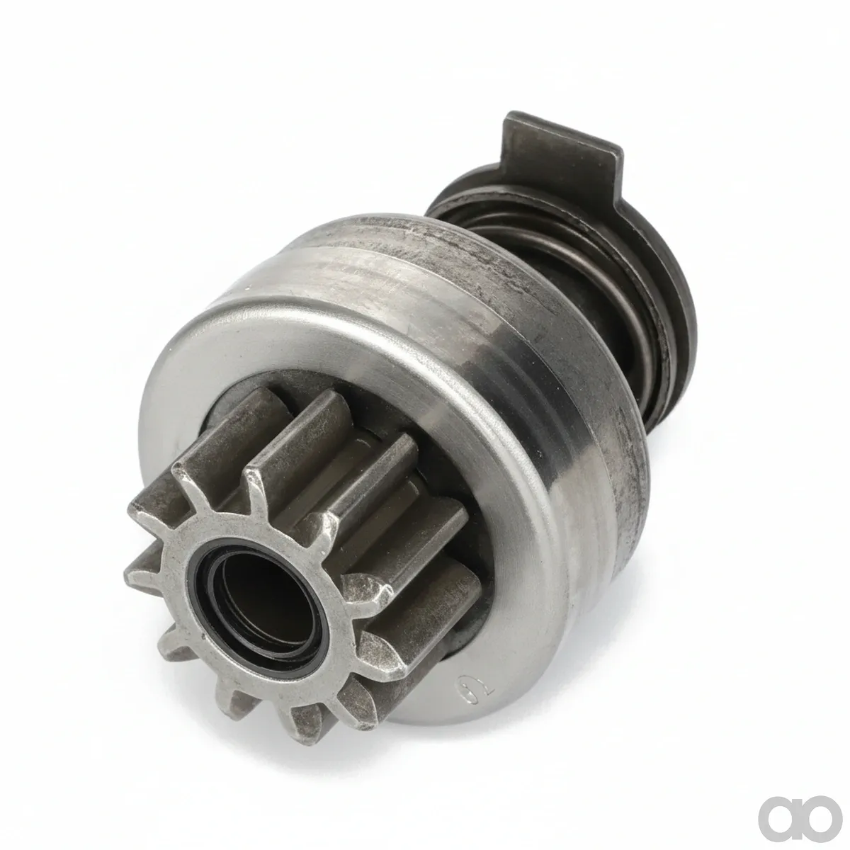 Fendt - V836862456 - Bendix-Antrieb