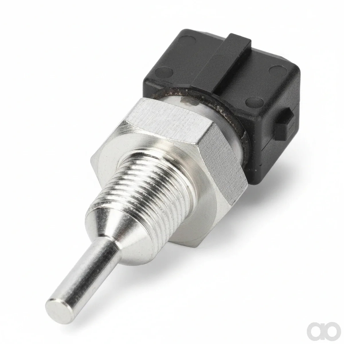 Fendt - V836864360 - Temperatursensor