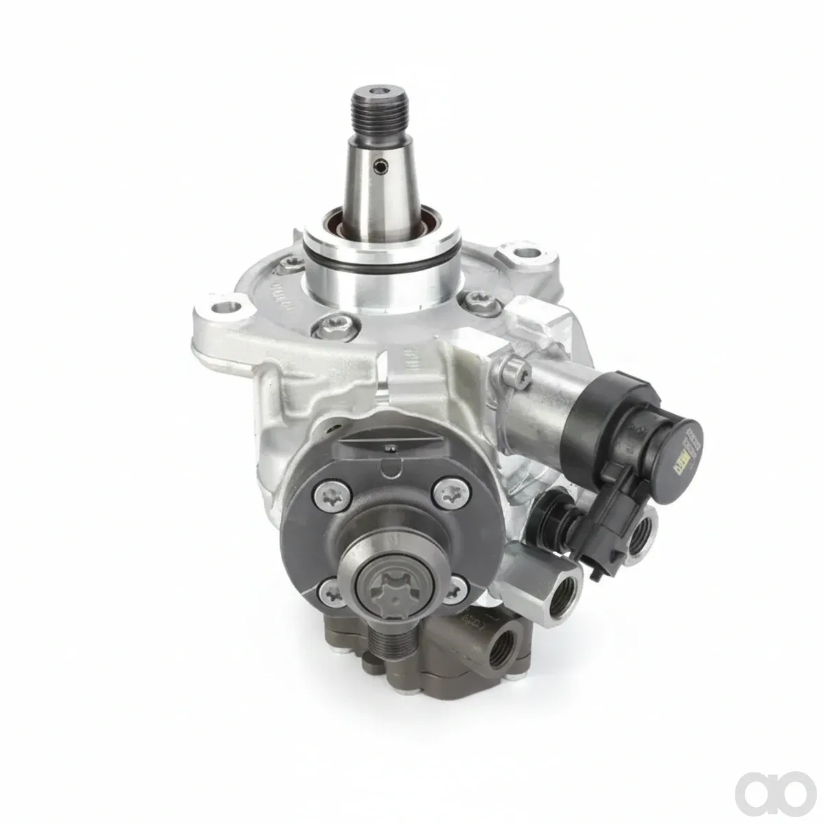 Fendt - V837073730 - Hochdruckeinspritzpumpe