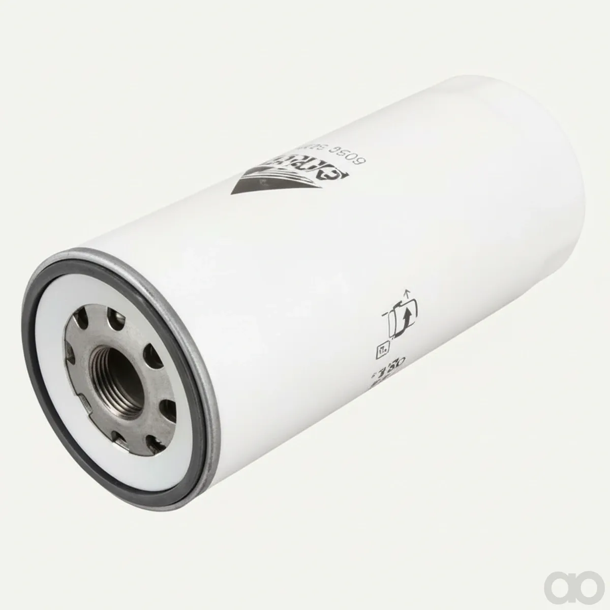 Fendt - V837074523 - Oelfilter Spin-on