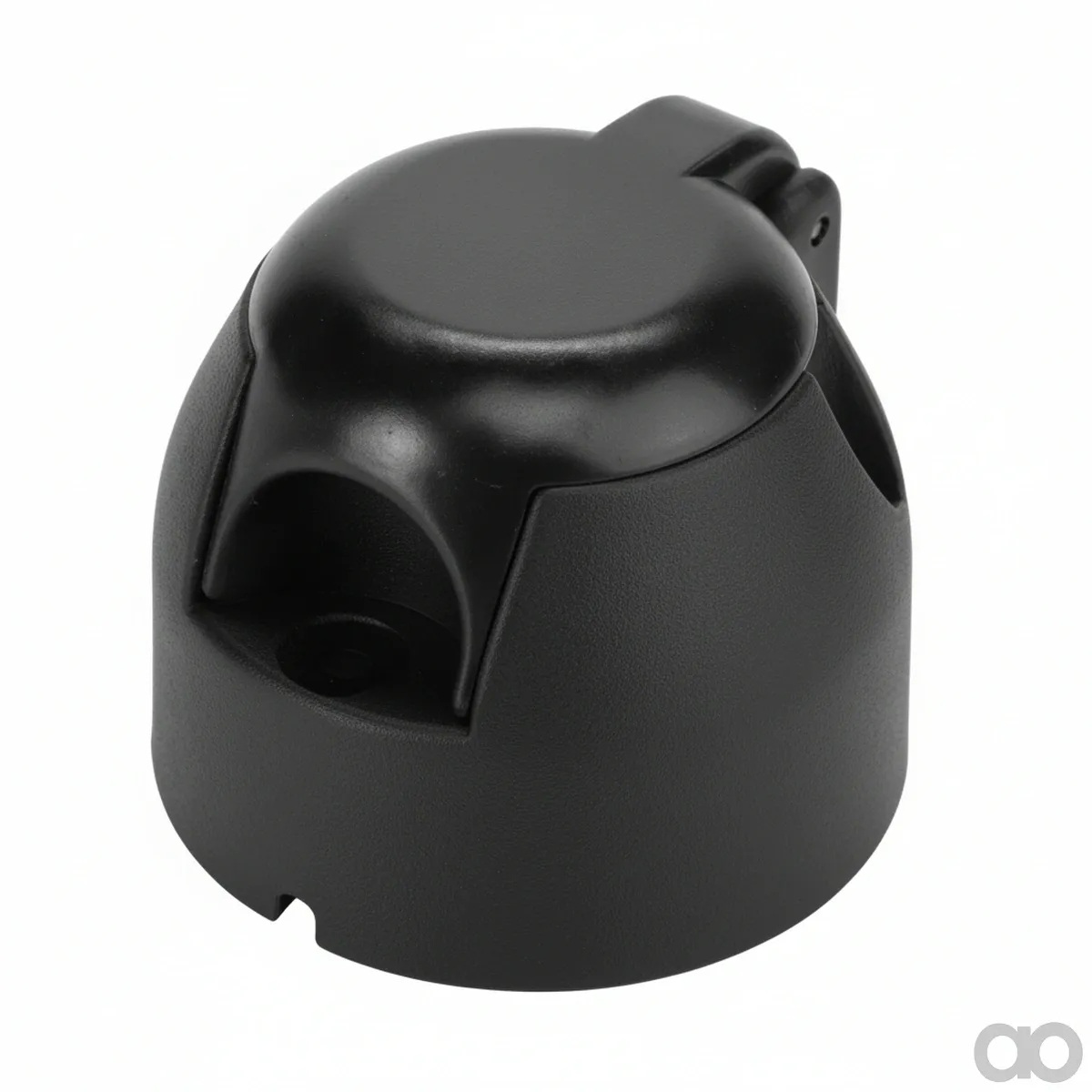Fendt - VA261783 - Steckdose 7-Polig SUP