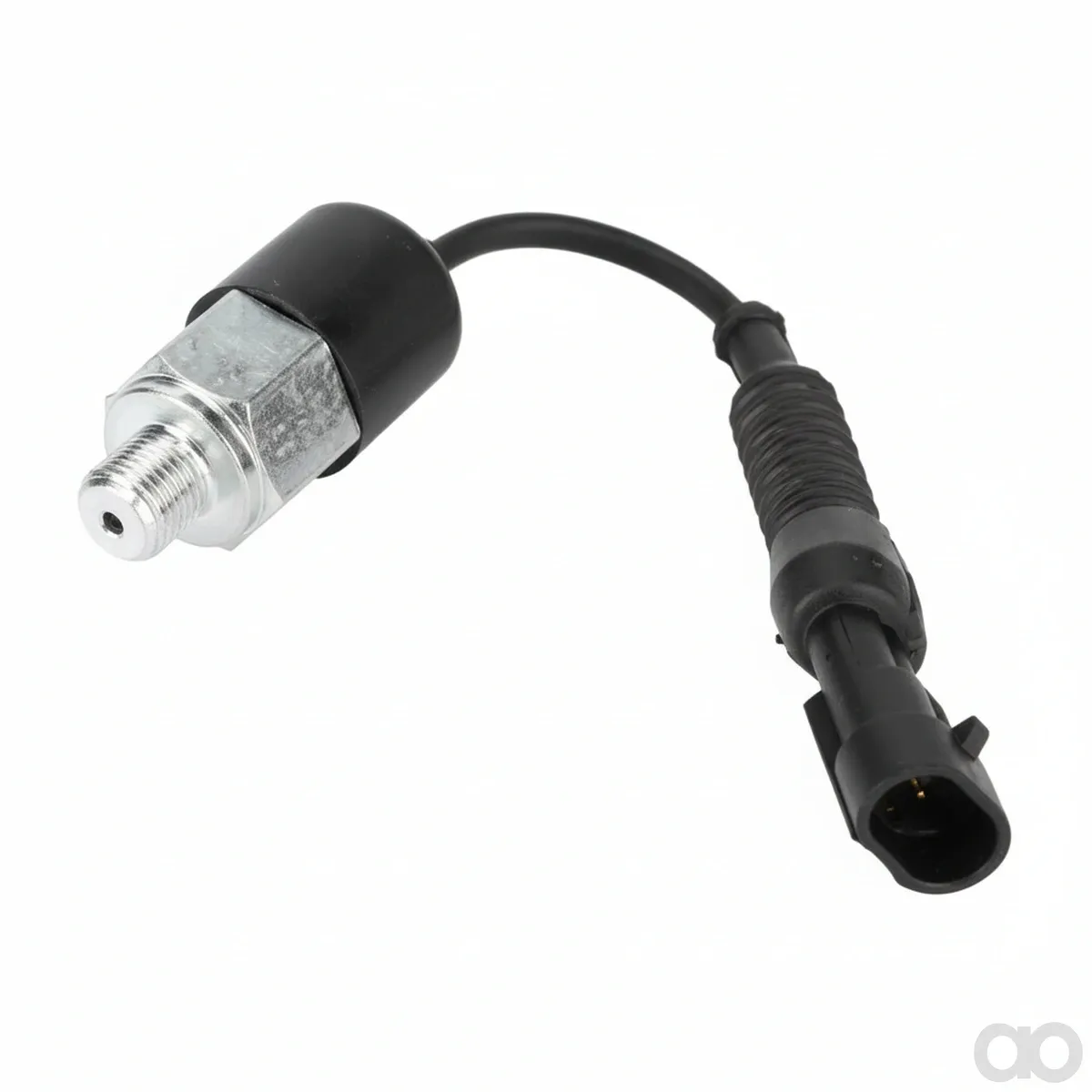 Fendt - VA395151 - Niederdrucksensor Hydraulik