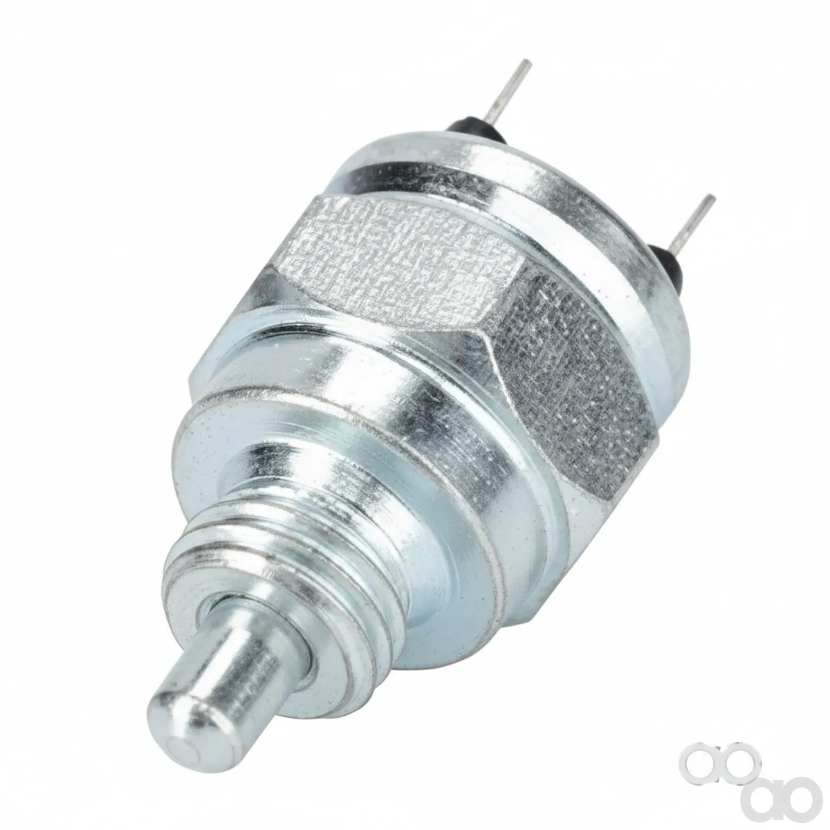 Fendt - VA643172 - Sensor