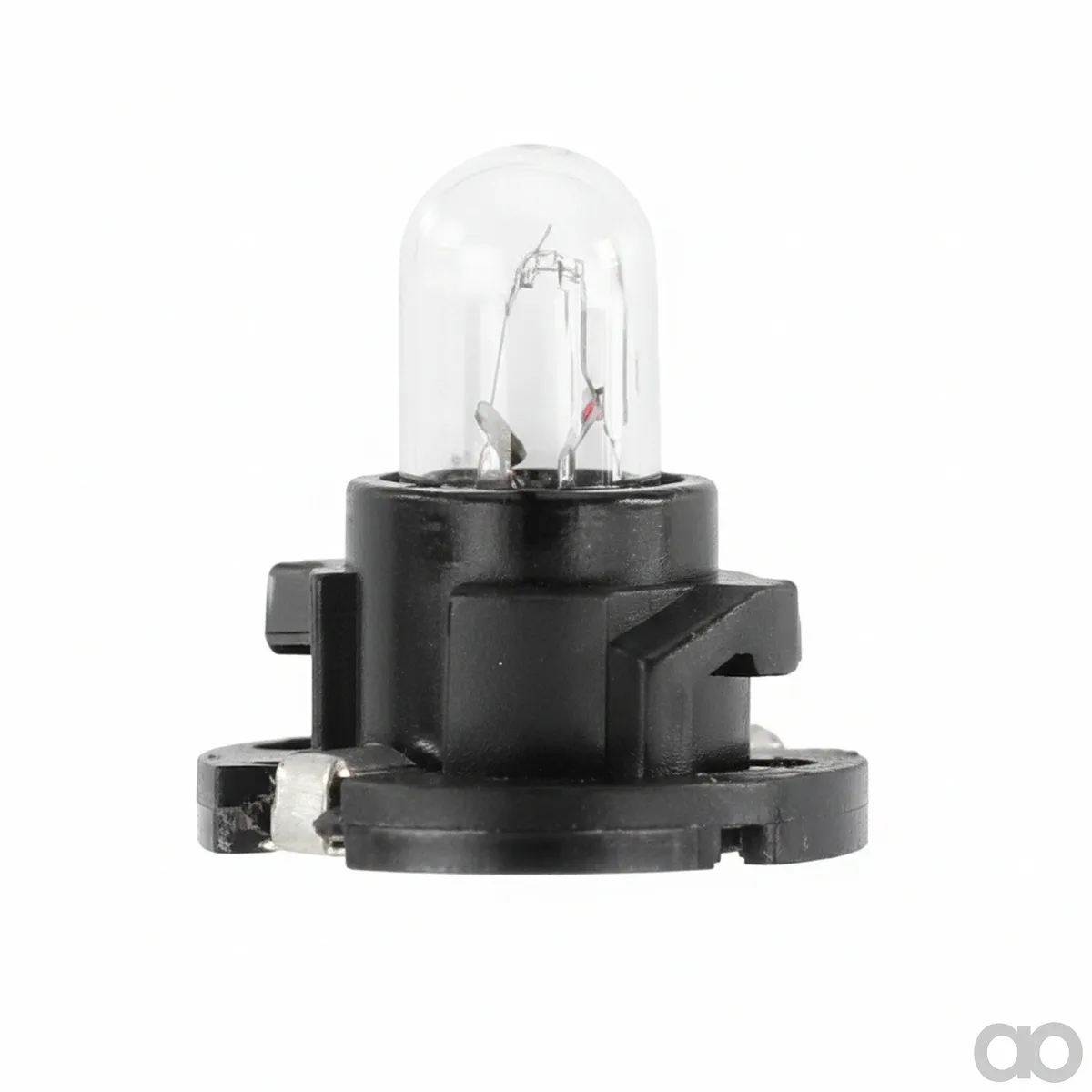 Fendt - VSH2668 - Lampe, Armaturenbrett, 14V