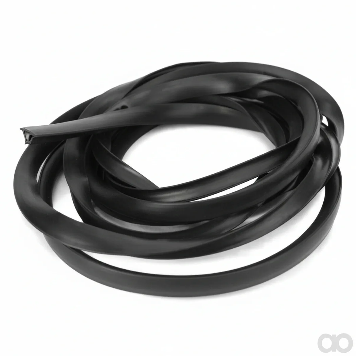 Fendt - X304132000011 - Dichtungsprofil