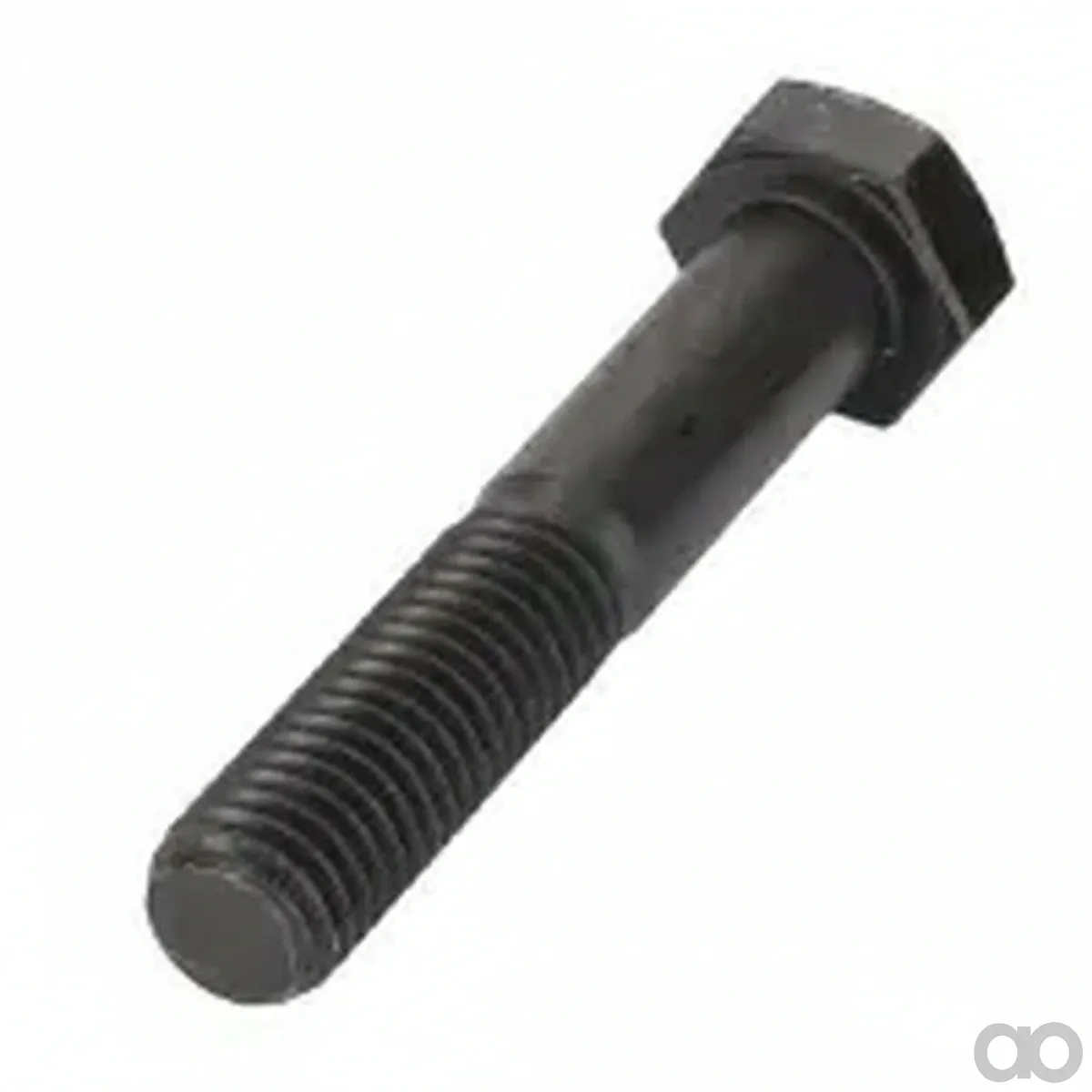 Fendt - X486541906000 - Sechskantschraube